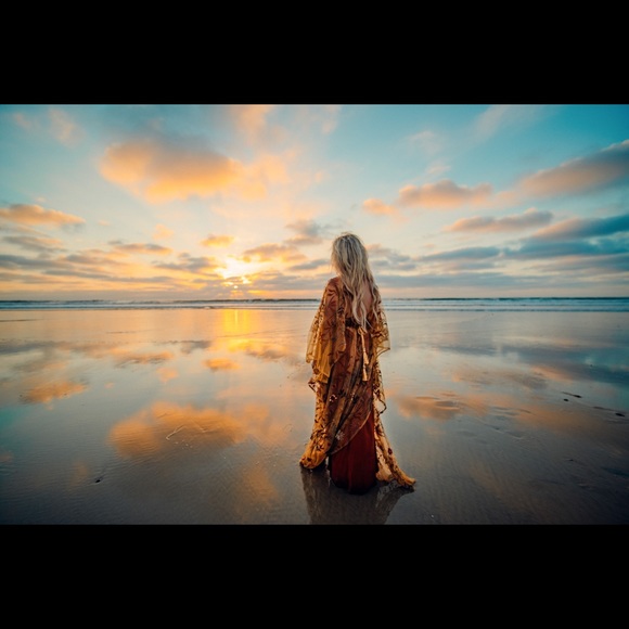 Meet your Posher, Joy - Picture 3 of 3